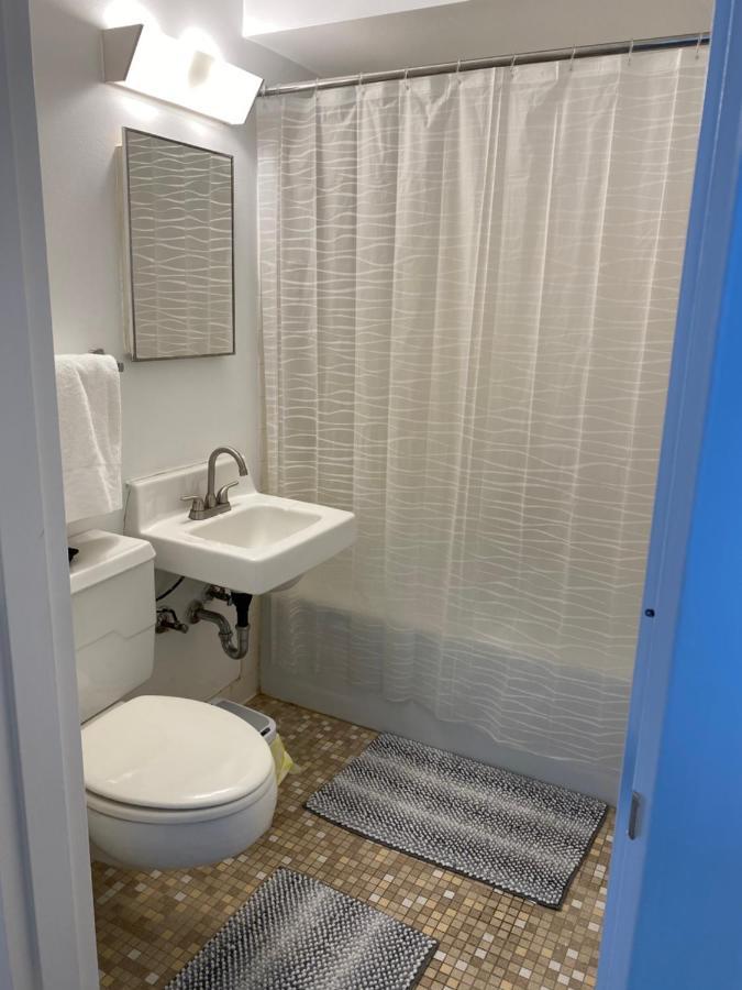 Stylish 1 Bedroom Apartment In Gadsden, Al Ngoại thất bức ảnh