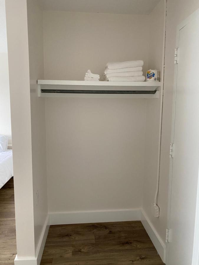 Stylish 1 Bedroom Apartment In Gadsden, Al Ngoại thất bức ảnh