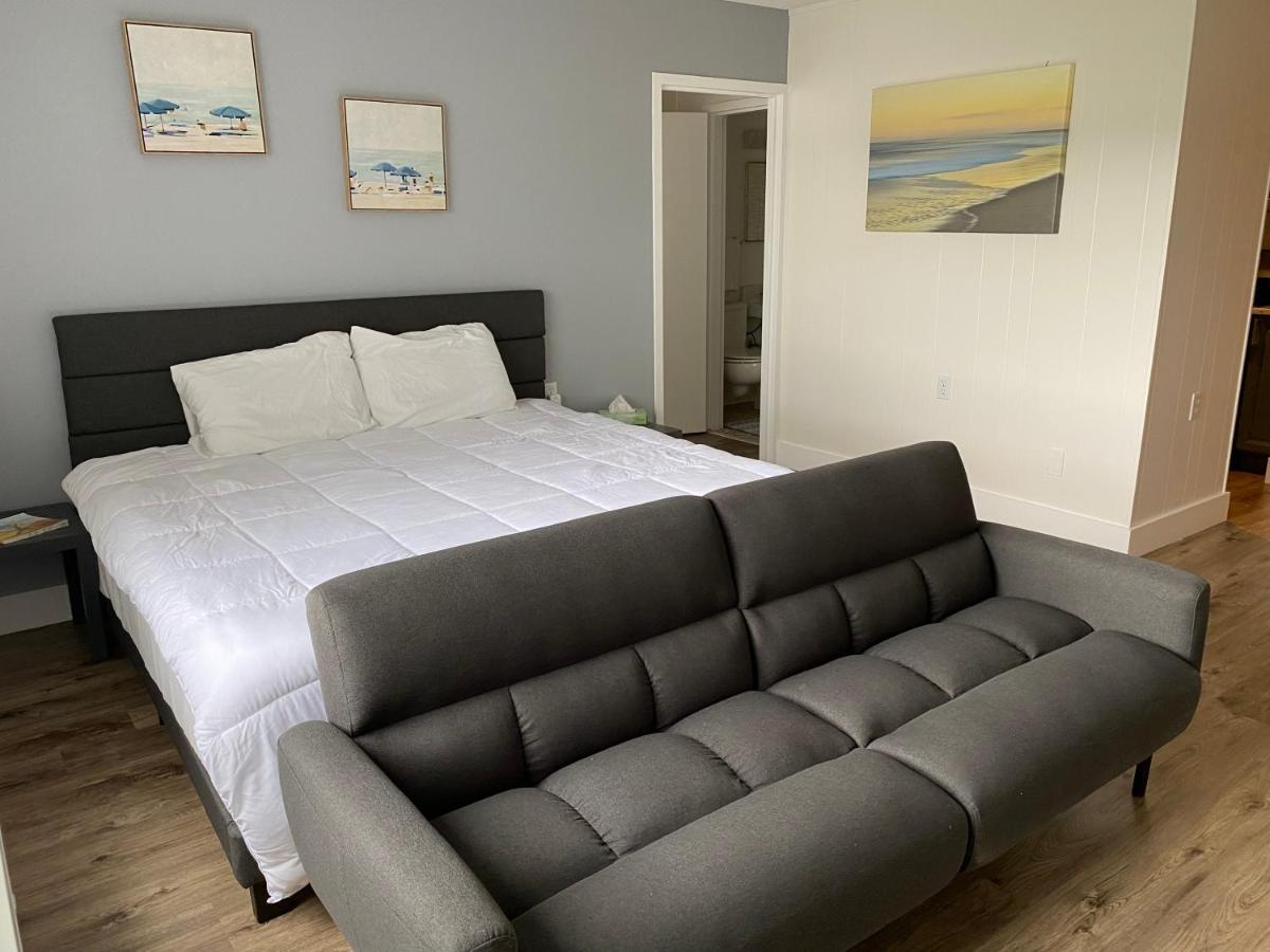 Stylish 1 Bedroom Apartment In Gadsden, Al Ngoại thất bức ảnh