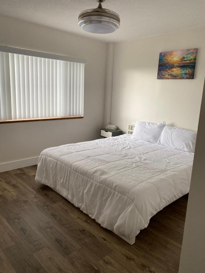 Stylish 1 Bedroom Apartment In Gadsden, Al Ngoại thất bức ảnh